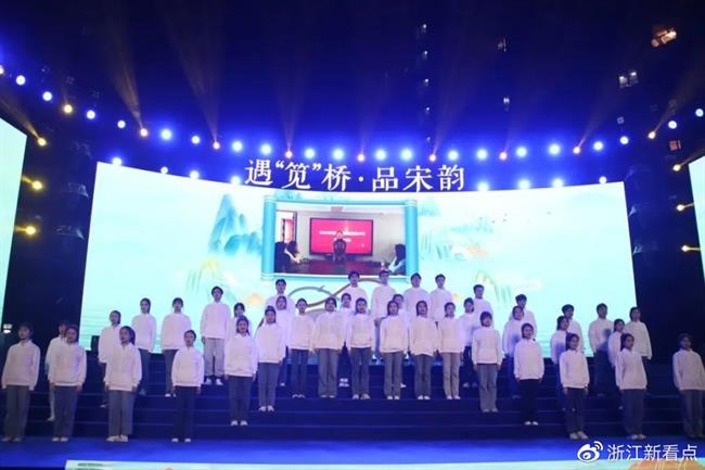 微信图片_20230417090311.jpg