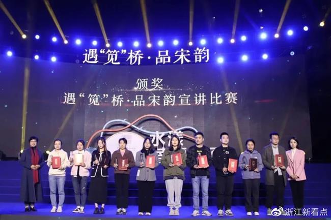 微信图片_20230417090324.jpg
