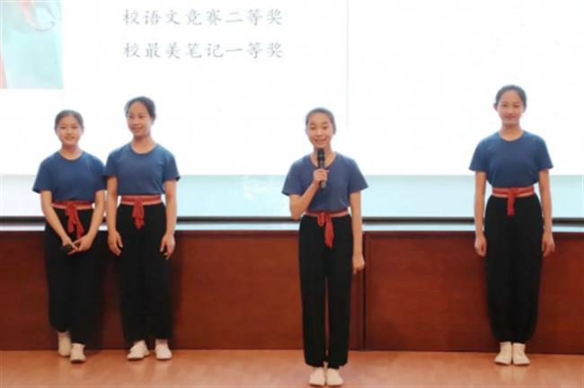 微信图片_20230512155142.png