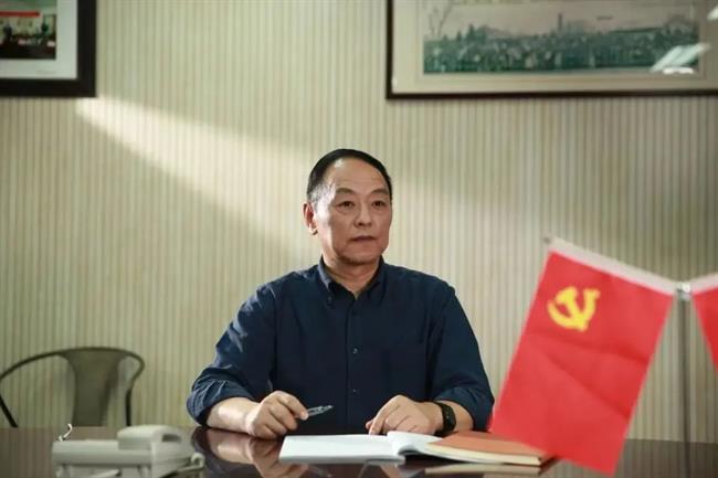微信图片_20230823135012_2.jpg