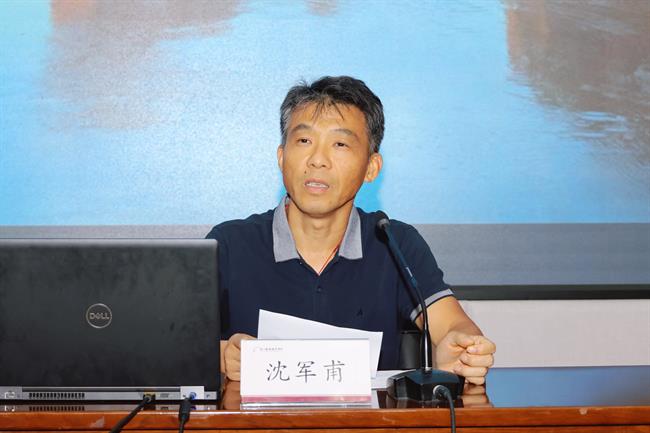 微信图片_20231025170241.jpg