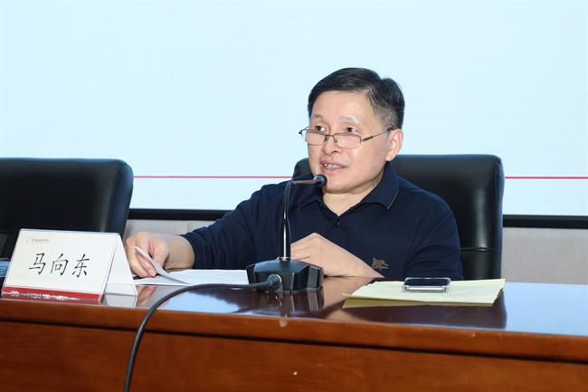 微信图片_20231025170809.jpg