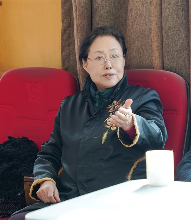 修1.jpg 修1.jpg