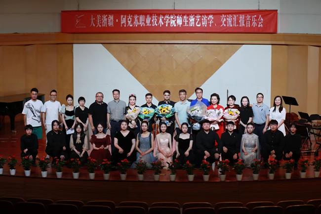 微信图片_20240504214426.jpg