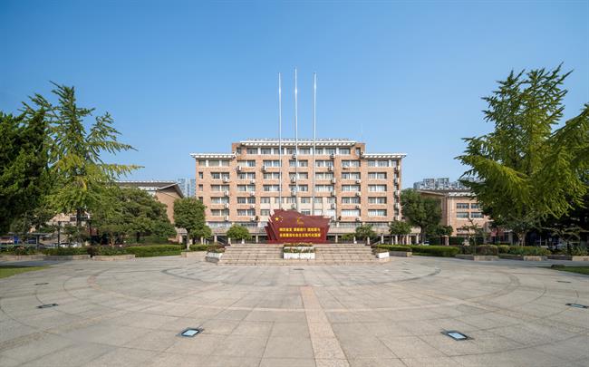 SDIM4474-Pano副本.jpg