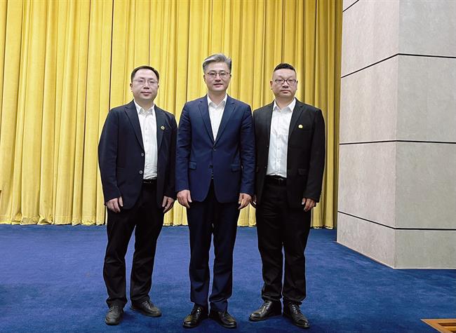 微信图片_20240709163933.jpg 微信图片_20240709163933.jpg