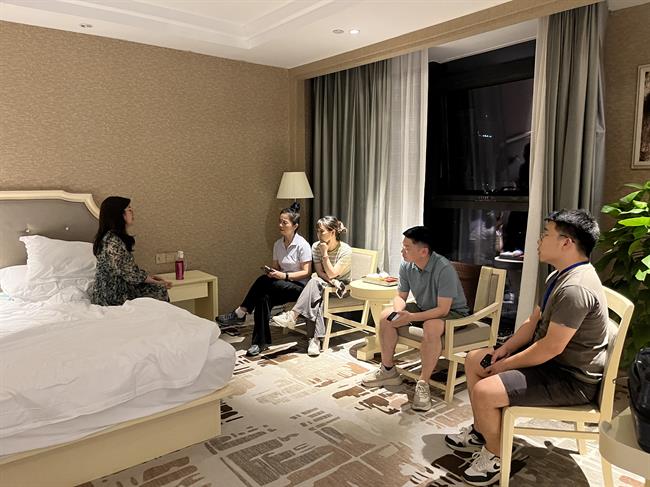 赛前会议1.jpg