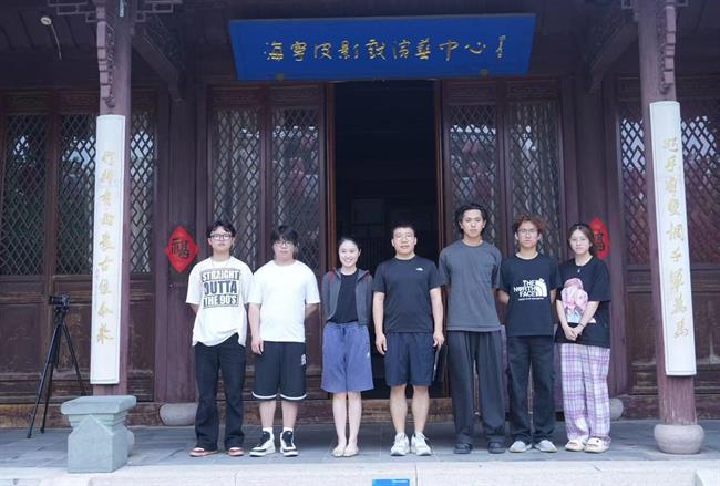 微信图片_20240920091745.jpg