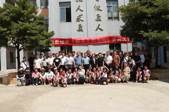 合照1.jpg