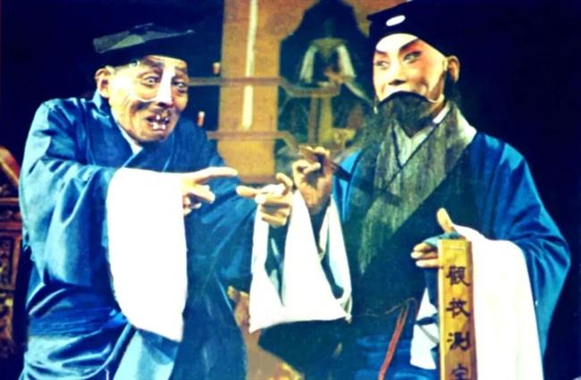 微信图片_2025-09-10_012117_800.jpg
