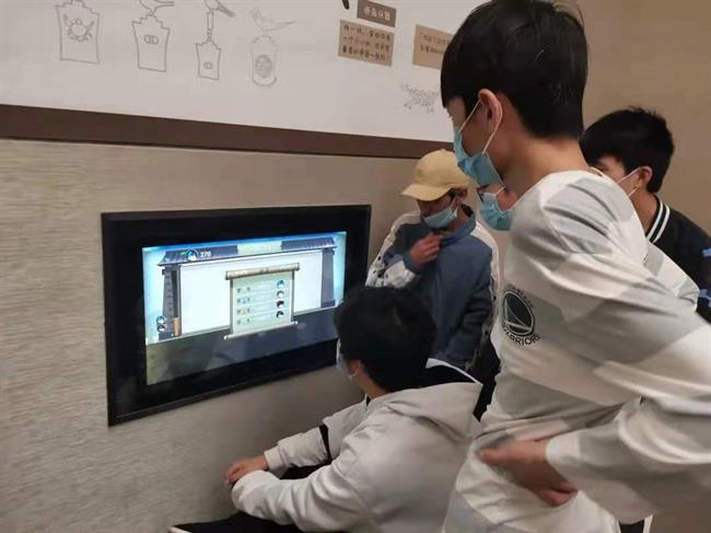 4261619361774_.pic.jpg 4261619361774_.pic.jpg