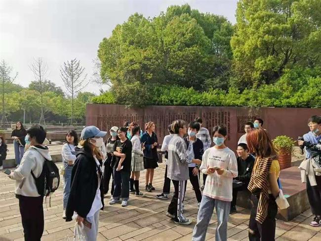 4281619361798_.pic.jpg 4281619361798_.pic.jpg