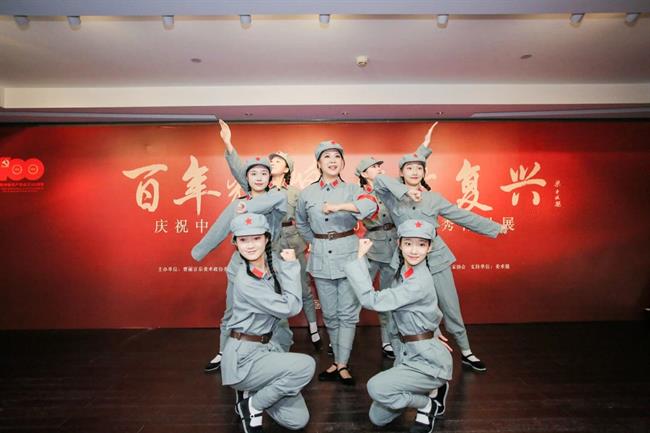 微信图片_20210629160956.jpg 微信图片_20210629160956.jpg