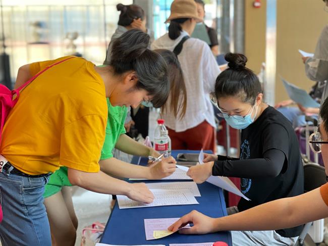 微信图片_20210712194239.jpg 微信图片_20210712194239.jpg