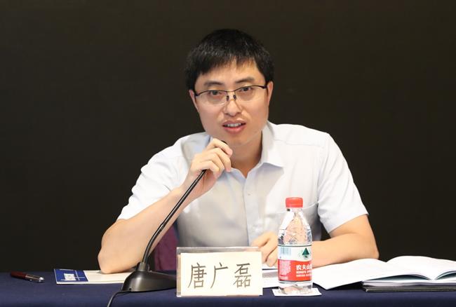 A27I0133.jpg A27I0133.jpg