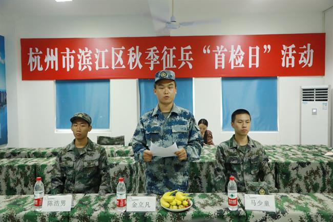 a2c73e284c1ec3083894de9984ce848.jpg a2c73e284c1ec3083894de9984ce848.jpg