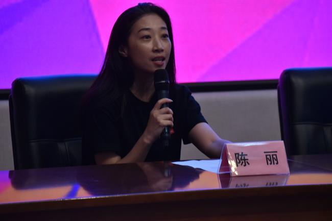 陈丽.jpg 陈丽.jpg