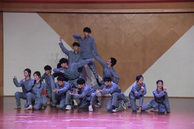 微信图片_20211210222147.jpg 微信图片_20211210222147.jpg