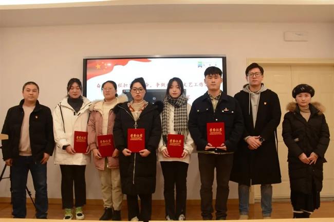 mmexport1639926435584.jpg mmexport1639926435584.jpg