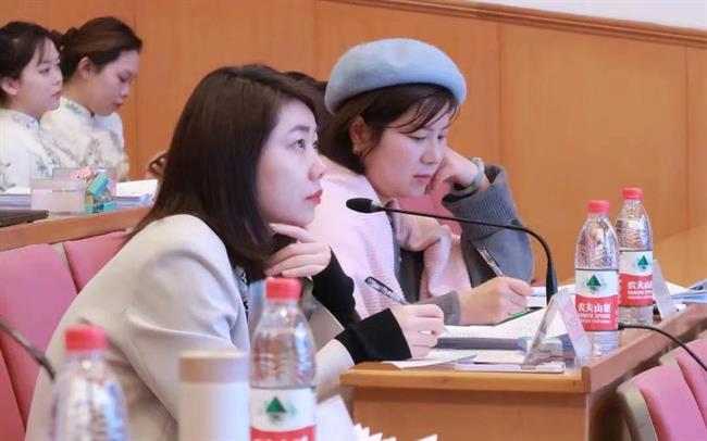 33c13f76cb36fb83f718c00da171e31.jpg 33c13f76cb36fb83f718c00da171e31.jpg