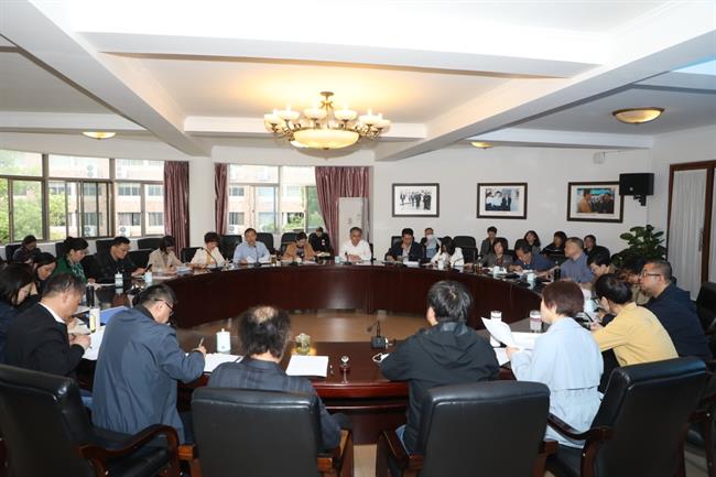 微信图片_20220510191403.jpg 微信图片_20220510191403.jpg