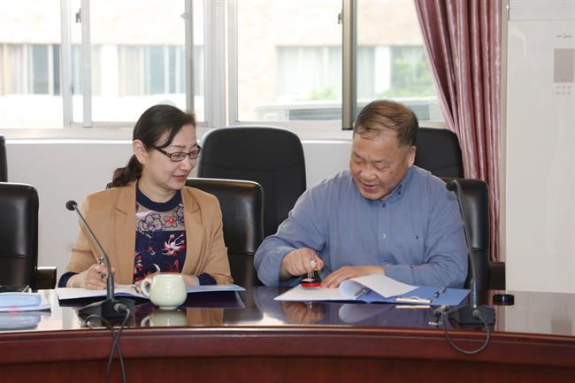 微信图片_20220510194159.jpg 微信图片_20220510194159.jpg