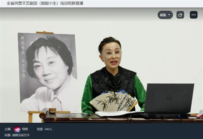 微信图片_20220529143258.png