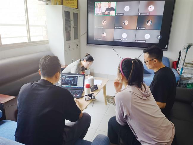 微信图片_20220608100319.jpg