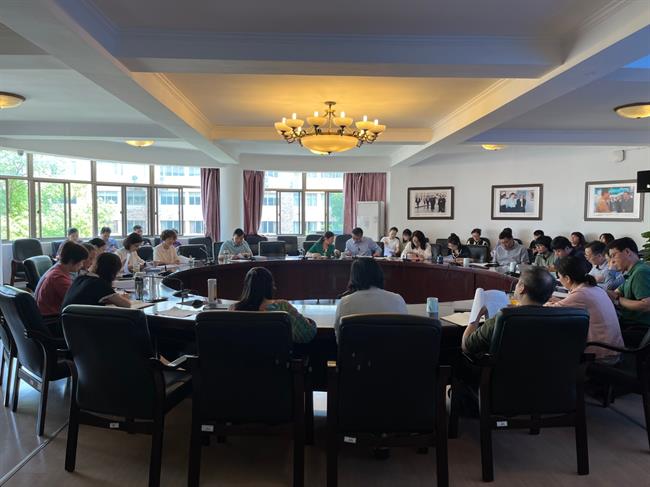 微信图片_20220614111642.jpg 微信图片_20220614111642.jpg