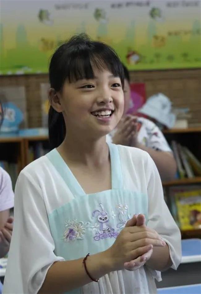 640-22.jpg