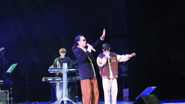 微信图片_20220924160154.jpg 微信图片_20220924160154.jpg