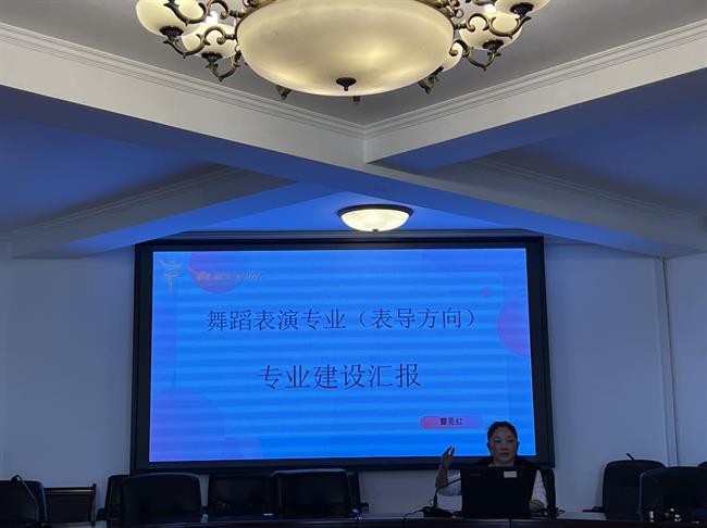 微信图片_20221017145410.jpg 微信图片_20221017145410.jpg