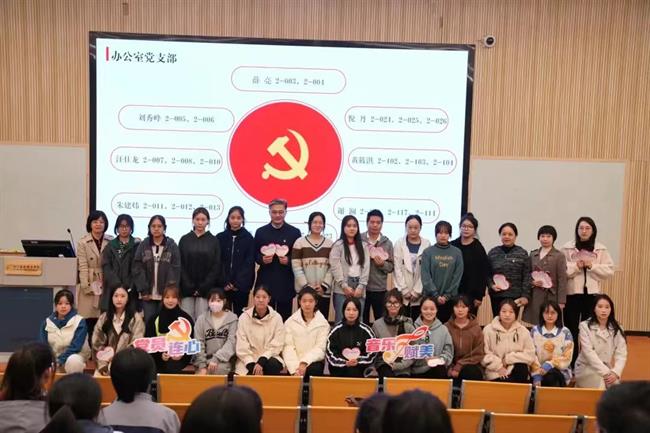 微信图片_20221116111554.jpg