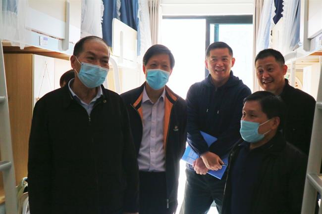 微信图片_20221130084946.jpg