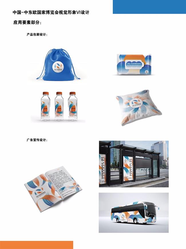 图片35.jpg