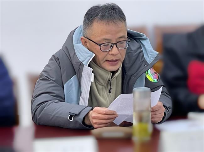 微信图片_20230302090244.jpg
