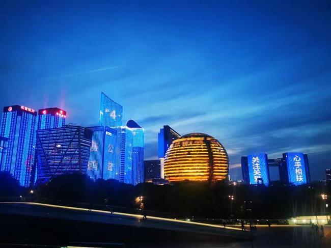 图4.jpg