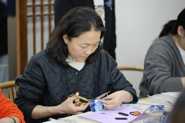 retouch_2023040823444891.jpg
